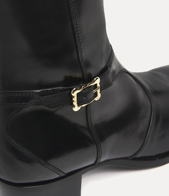 Vivienne Westwood SATURDAY BOOT